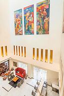 Park Inn, Gurgaon