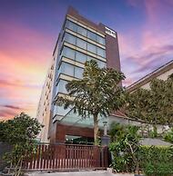 Park Inn, Gurgaon