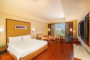 Park Inn, Gurgaon