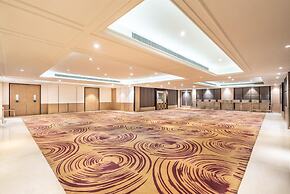 Park Inn, Gurgaon