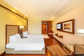 Park Inn, Gurgaon