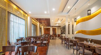Park Inn, Gurgaon