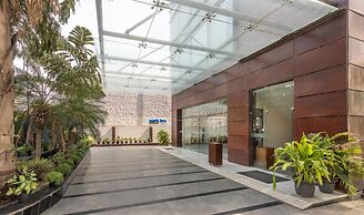 Park Inn, Gurgaon