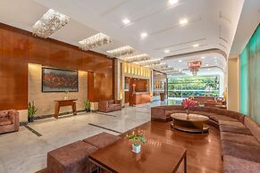 Park Inn, Gurgaon