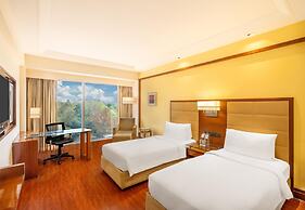 Park Inn, Gurgaon