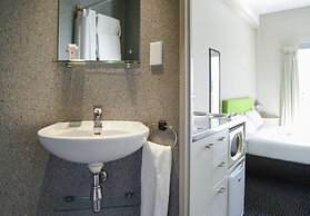 ibis Budget Auckland Central
