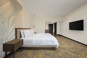 Le Meridien Nagpur
