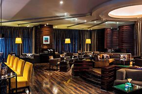 Le Meridien Nagpur