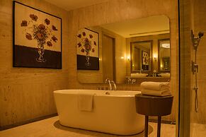 Le Meridien Nagpur