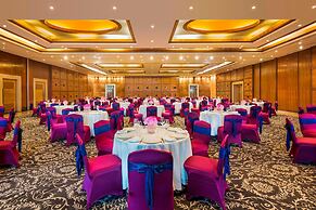 Le Meridien Nagpur