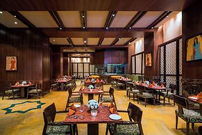 Le Meridien Nagpur