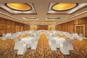 Le Meridien Nagpur