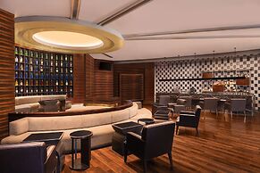 Le Meridien Nagpur