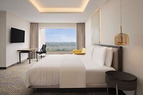 Le Meridien Nagpur