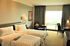 Le Meridien Nagpur