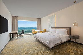 Le Meridien Nagpur
