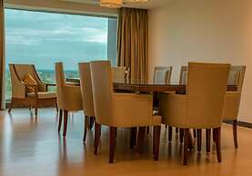 Le Meridien Nagpur