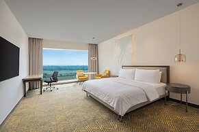 Le Meridien Nagpur