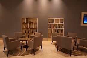 Le Meridien Nagpur