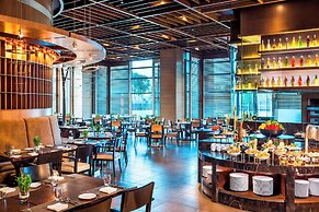 Le Meridien Nagpur