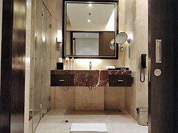 Le Meridien Nagpur