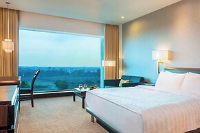 Le Meridien Nagpur