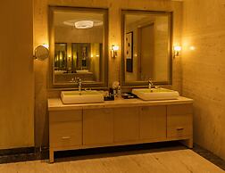 Le Meridien Nagpur