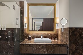 Le Meridien Nagpur