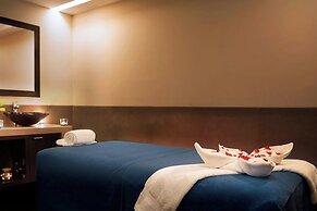 Le Meridien Nagpur