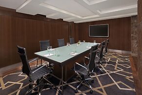Le Meridien Nagpur