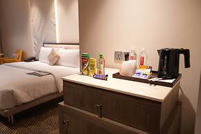 Le Meridien Nagpur