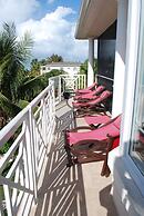 Grandview on Grace Bay