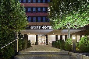ACHAT Hotel München Süd