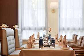 ACHAT Hotel München Süd