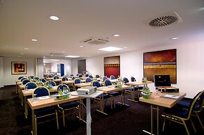 ACHAT Hotel München Süd