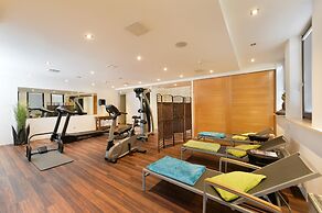 ACHAT Hotel München Süd