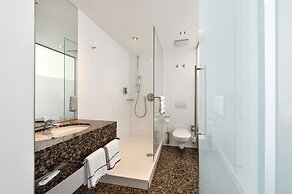 ACHAT Hotel München Süd