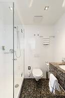 ACHAT Hotel München Süd