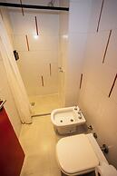 America del Sur Hostel Buenos Aires