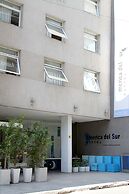 America del Sur Hostel Buenos Aires