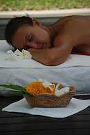 The Park Samui
