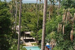 The Park Samui