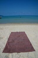 The Park Samui