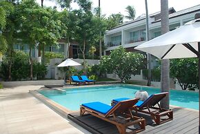 The Park Samui