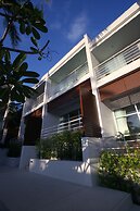 The Park Samui
