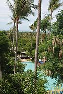 The Park Samui