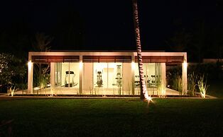 The Park Samui