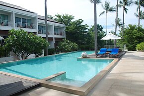 The Park Samui
