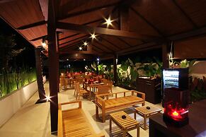 The Park Samui