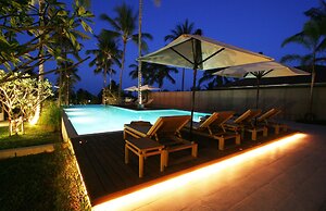 The Park Samui